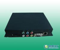 網絡播放盒、網絡機頂盒、多媒體發布系統、網絡廣告機[供應]_廣告、展覽器材_世界工廠網中國產品信息庫