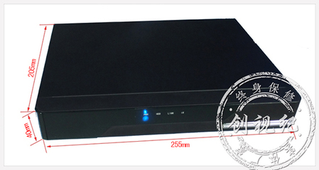 供應多媒體信息發(fā)布系統(tǒng) 廣告播放盒 深圳廠家直銷MBOX-05_傳媒、廣電_世界工廠網(wǎng)中國產品信息庫