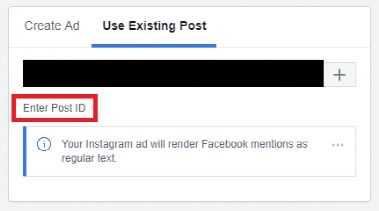 如何快速省錢(qián),測(cè)試店鋪產(chǎn)品的廣告策略