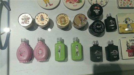 增城UV浮雕打印機尺寸與代理廣告，廣州諾彩專業(yè)解決方案